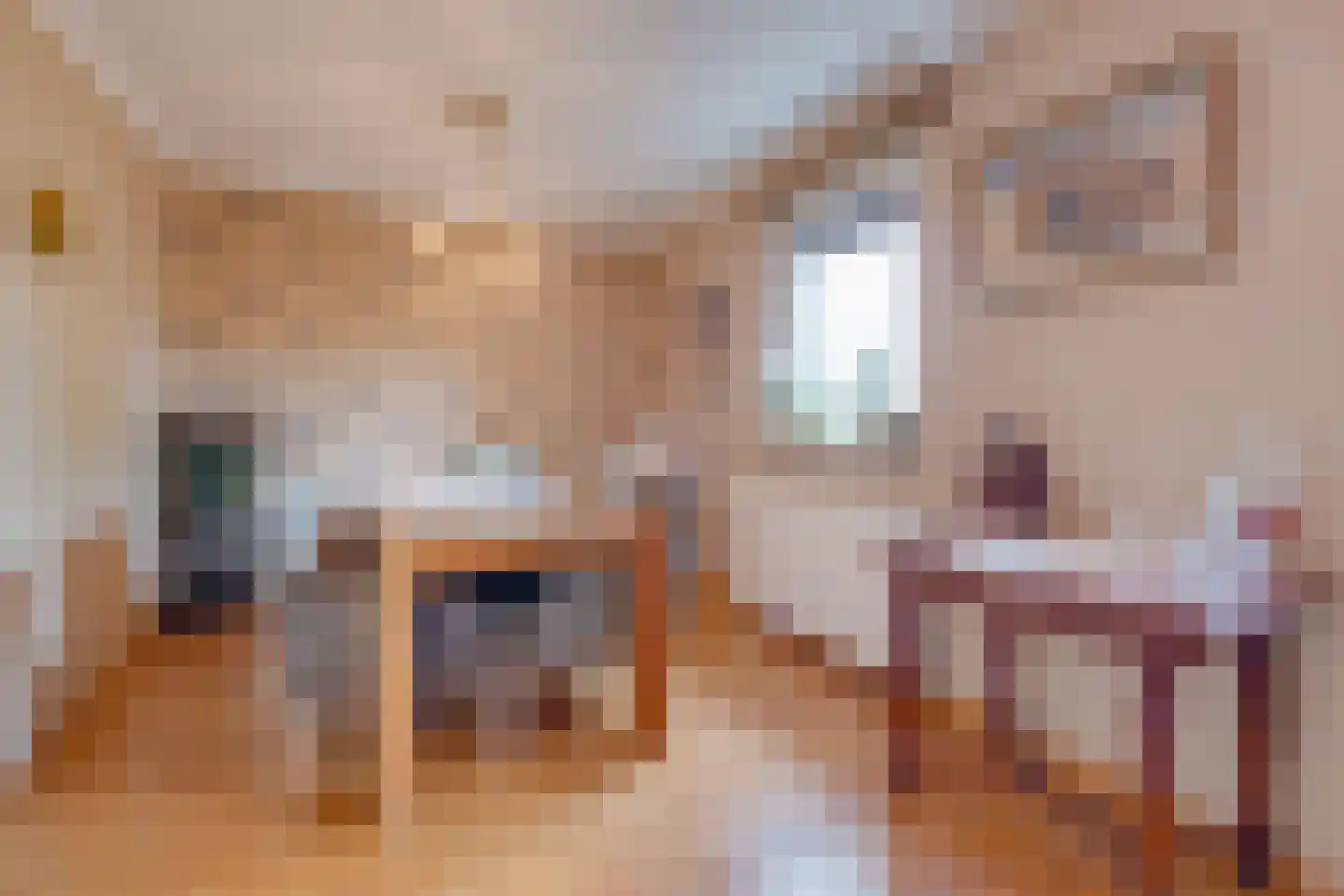 Hoordstraat 18 Nieuwstadt thumbnail 17