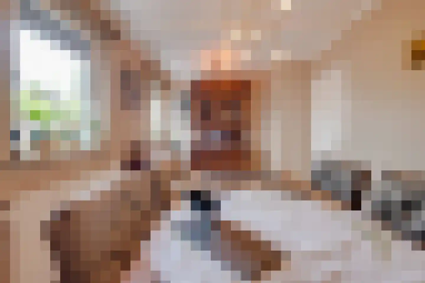 Hoordstraat 18 Nieuwstadt thumbnail 18