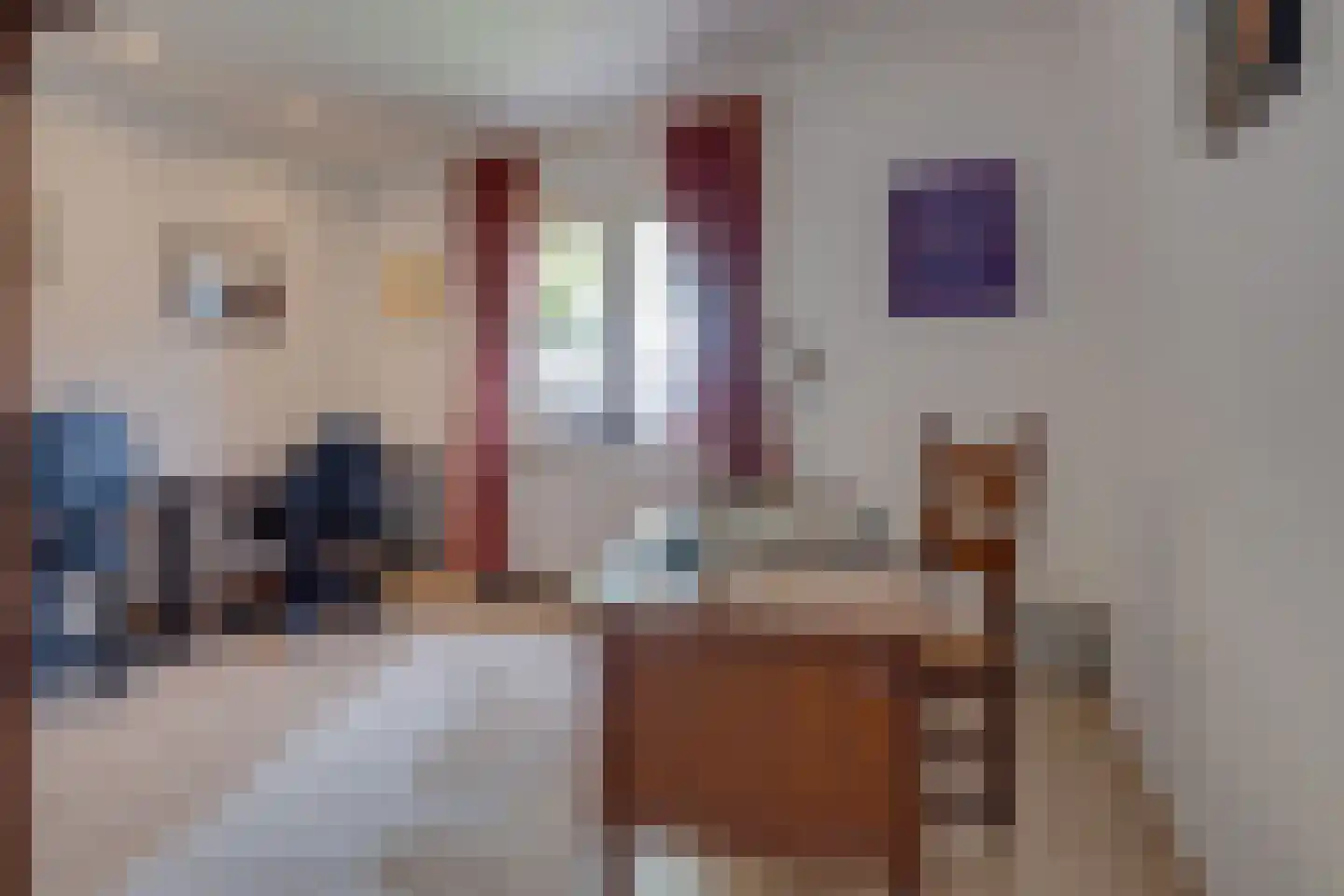 Hoordstraat 18 Nieuwstadt thumbnail 19
