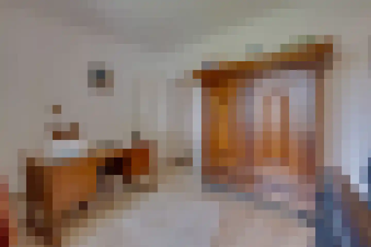 Hoordstraat 18 Nieuwstadt thumbnail 20