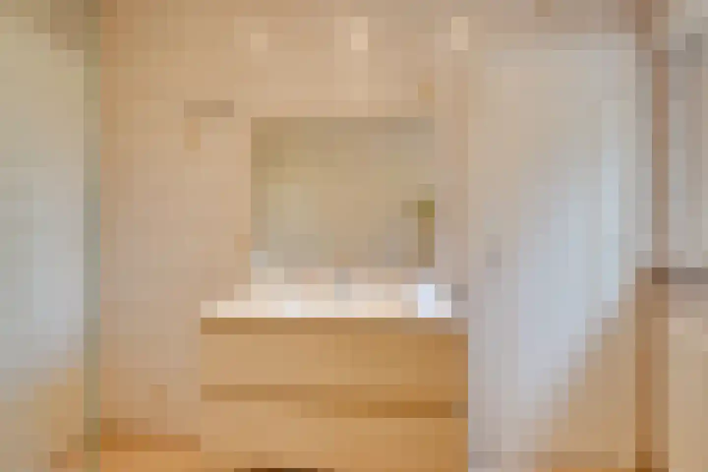 Hoordstraat 18 Nieuwstadt thumbnail 23