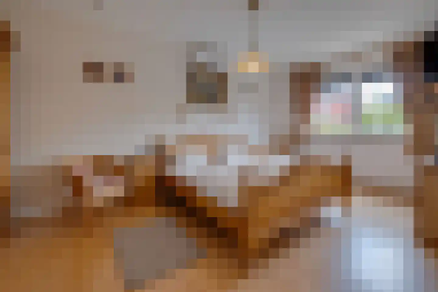 Hoordstraat 18 Nieuwstadt thumbnail 25