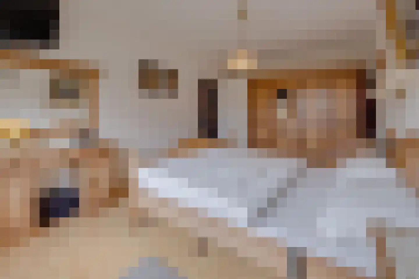 Hoordstraat 18 Nieuwstadt thumbnail 26