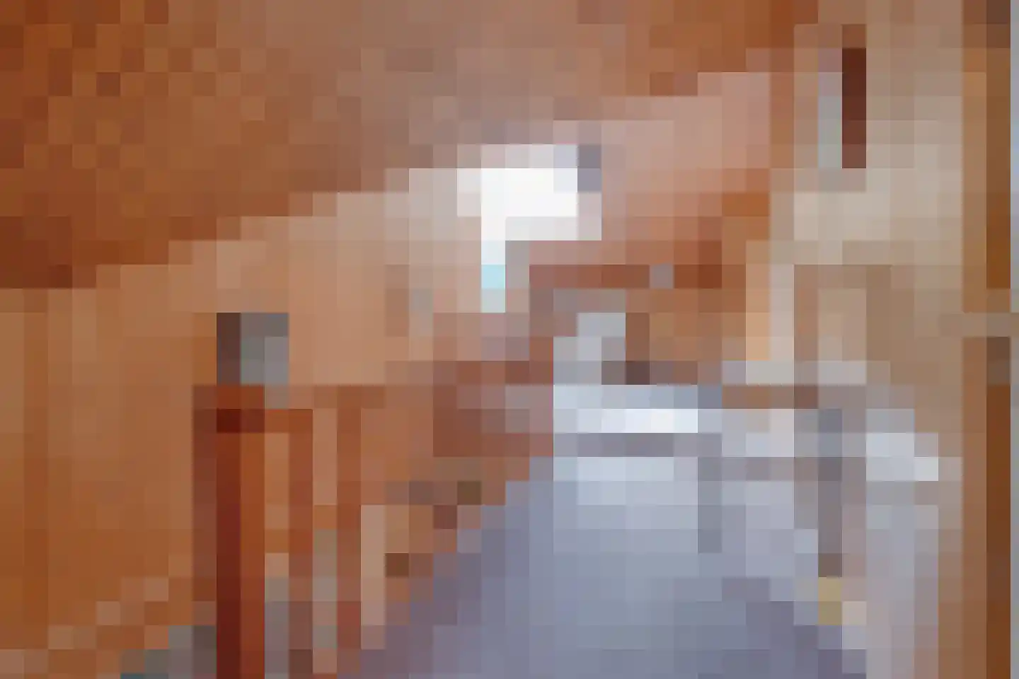 Hoordstraat 18 Nieuwstadt thumbnail 27