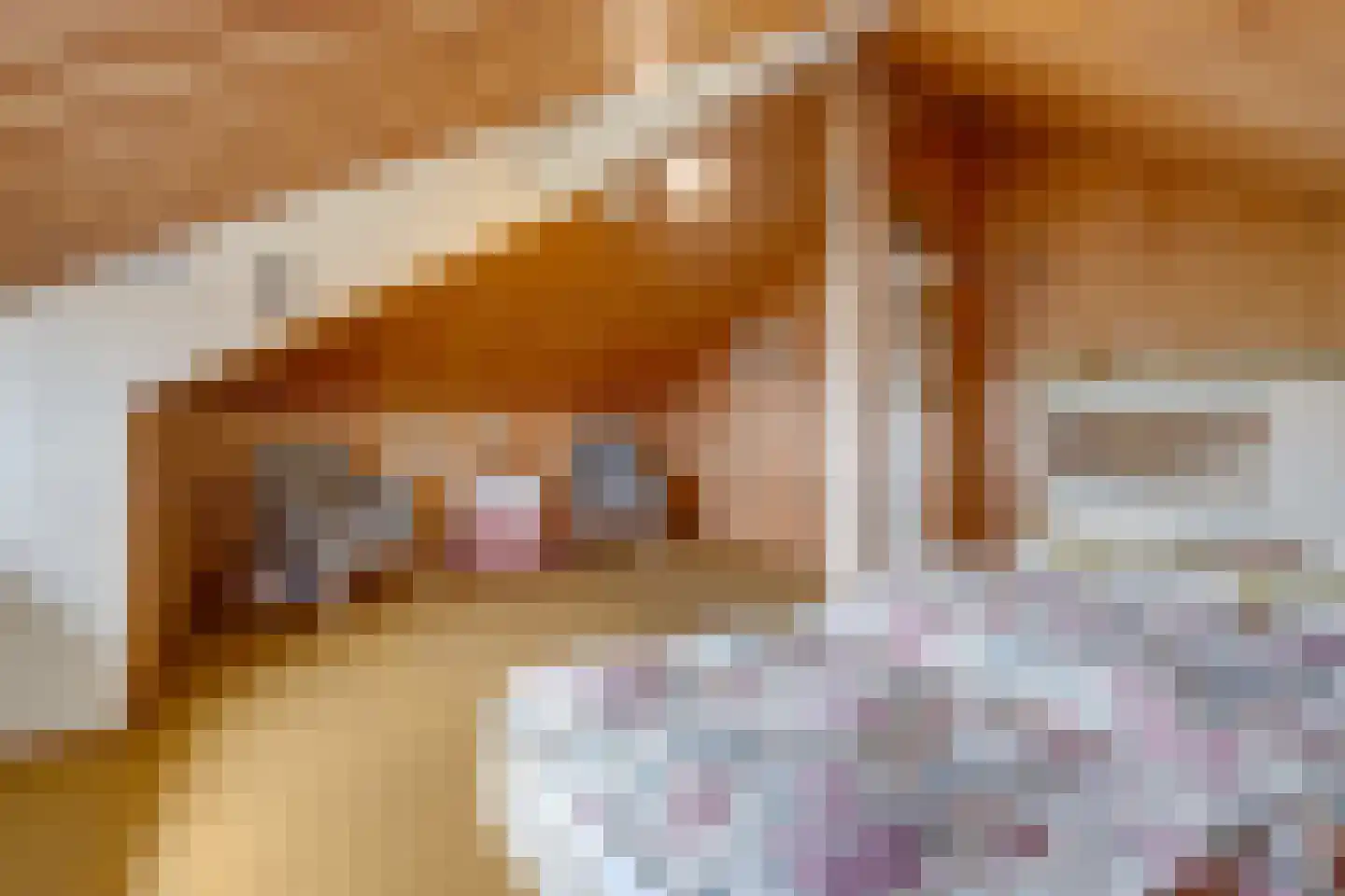 Hoordstraat 18 Nieuwstadt thumbnail 30