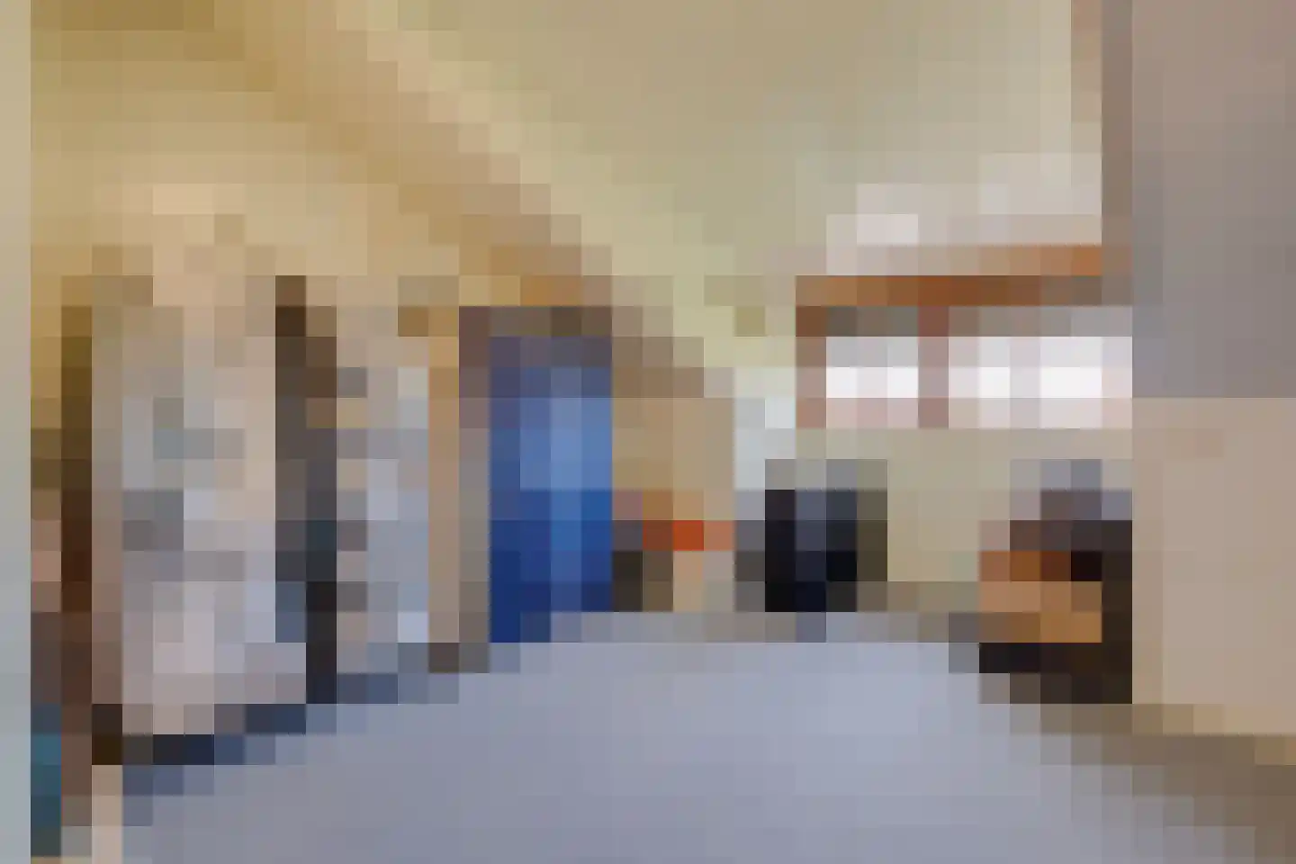 Hoordstraat 18 Nieuwstadt thumbnail 31