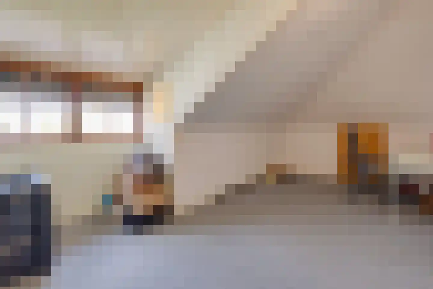 Hoordstraat 18 Nieuwstadt thumbnail 32