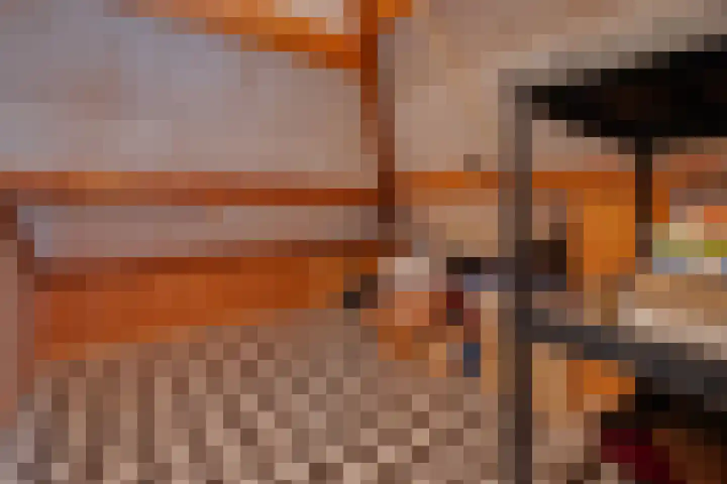 Hoordstraat 18 Nieuwstadt thumbnail 34
