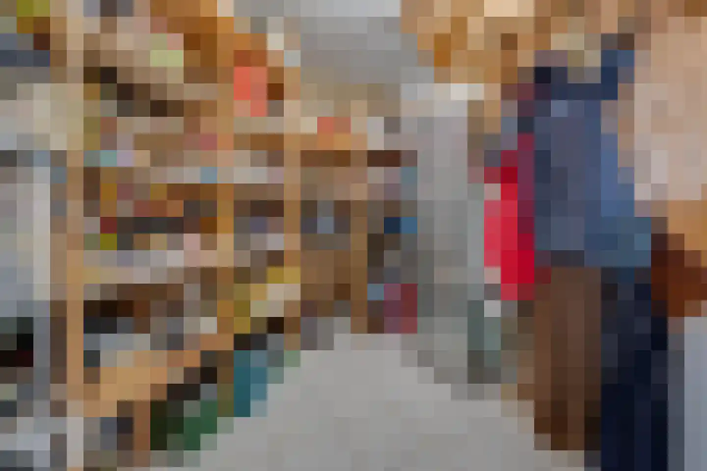 Hoordstraat 18 Nieuwstadt thumbnail 35