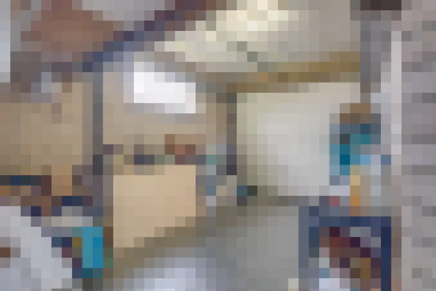 Hoordstraat 18 Nieuwstadt thumbnail 36
