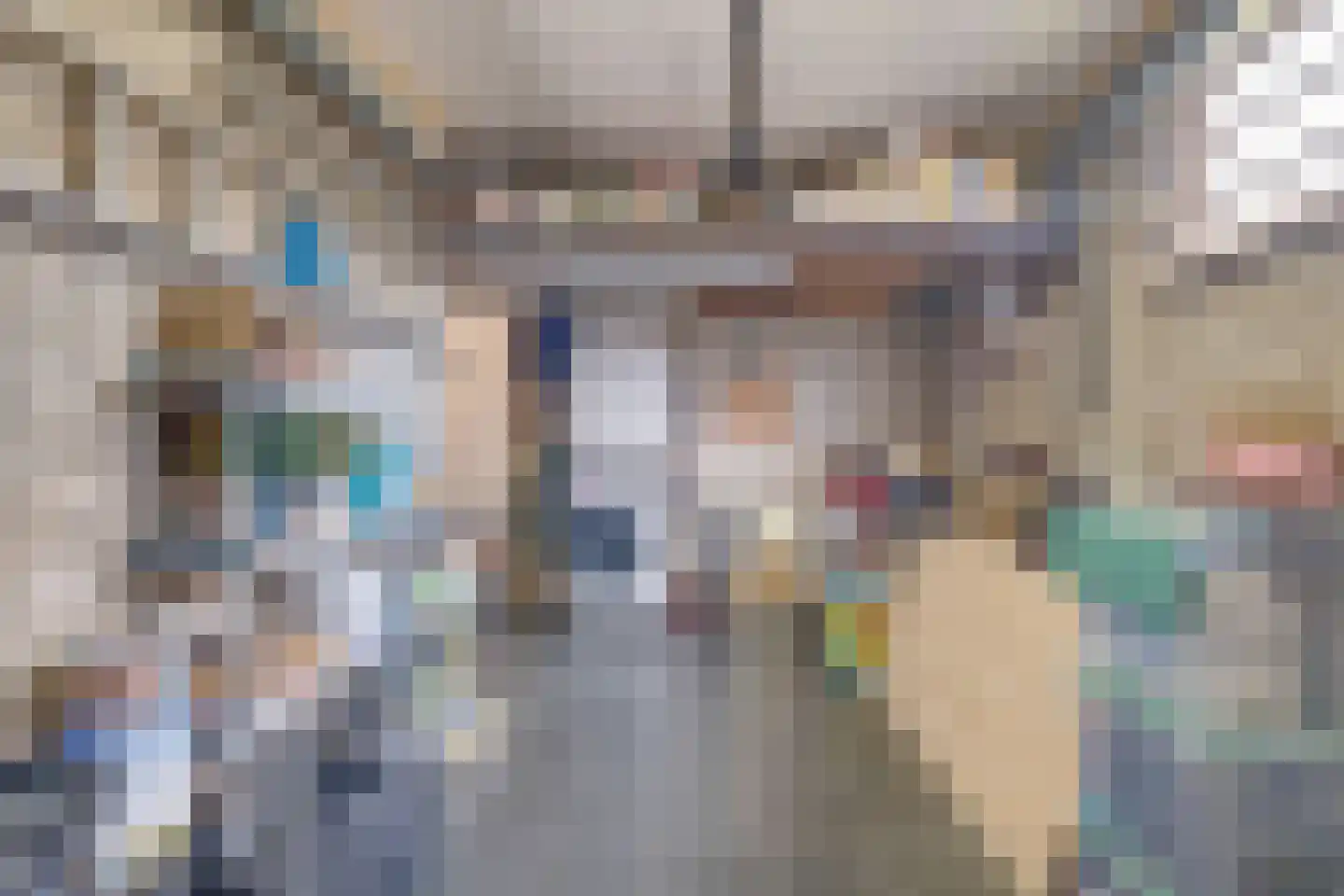 Hoordstraat 18 Nieuwstadt thumbnail 37