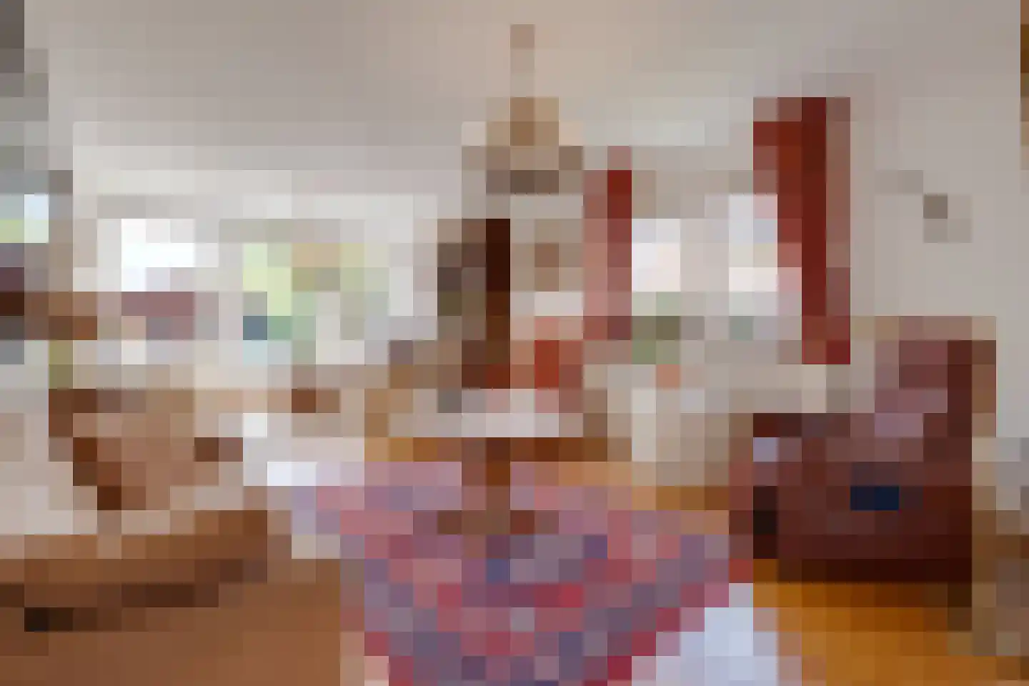 Hoordstraat 18 Nieuwstadt thumbnail 4