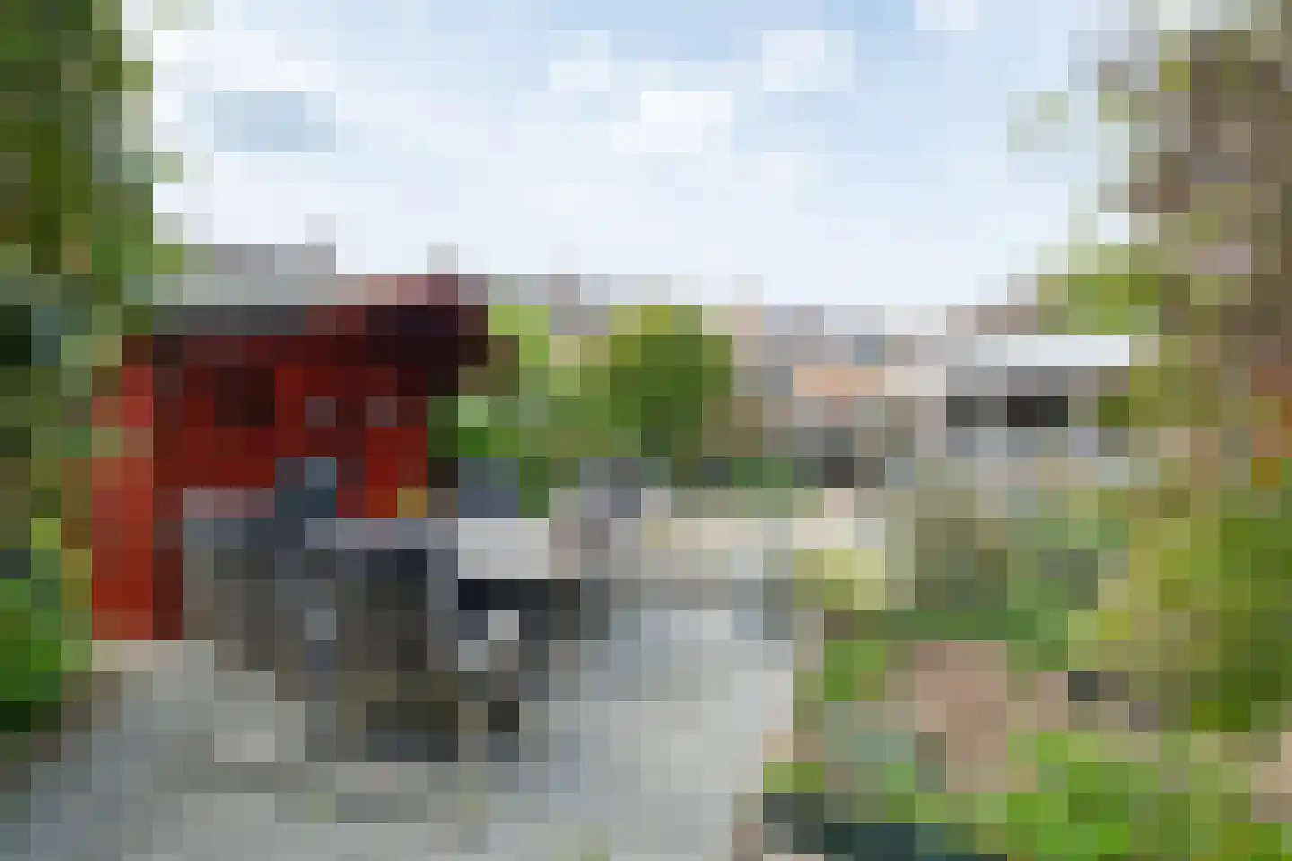 Hoordstraat 18 Nieuwstadt thumbnail 40