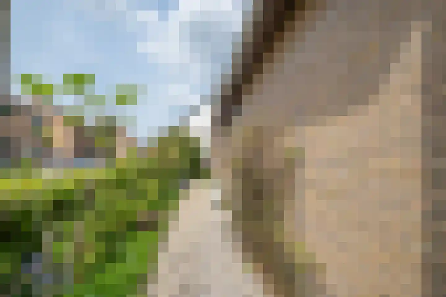 Hoordstraat 18 Nieuwstadt thumbnail 42