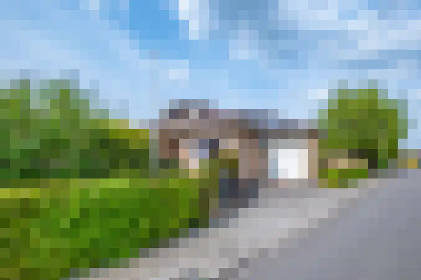 Hoordstraat 18 Nieuwstadt thumbnail 43