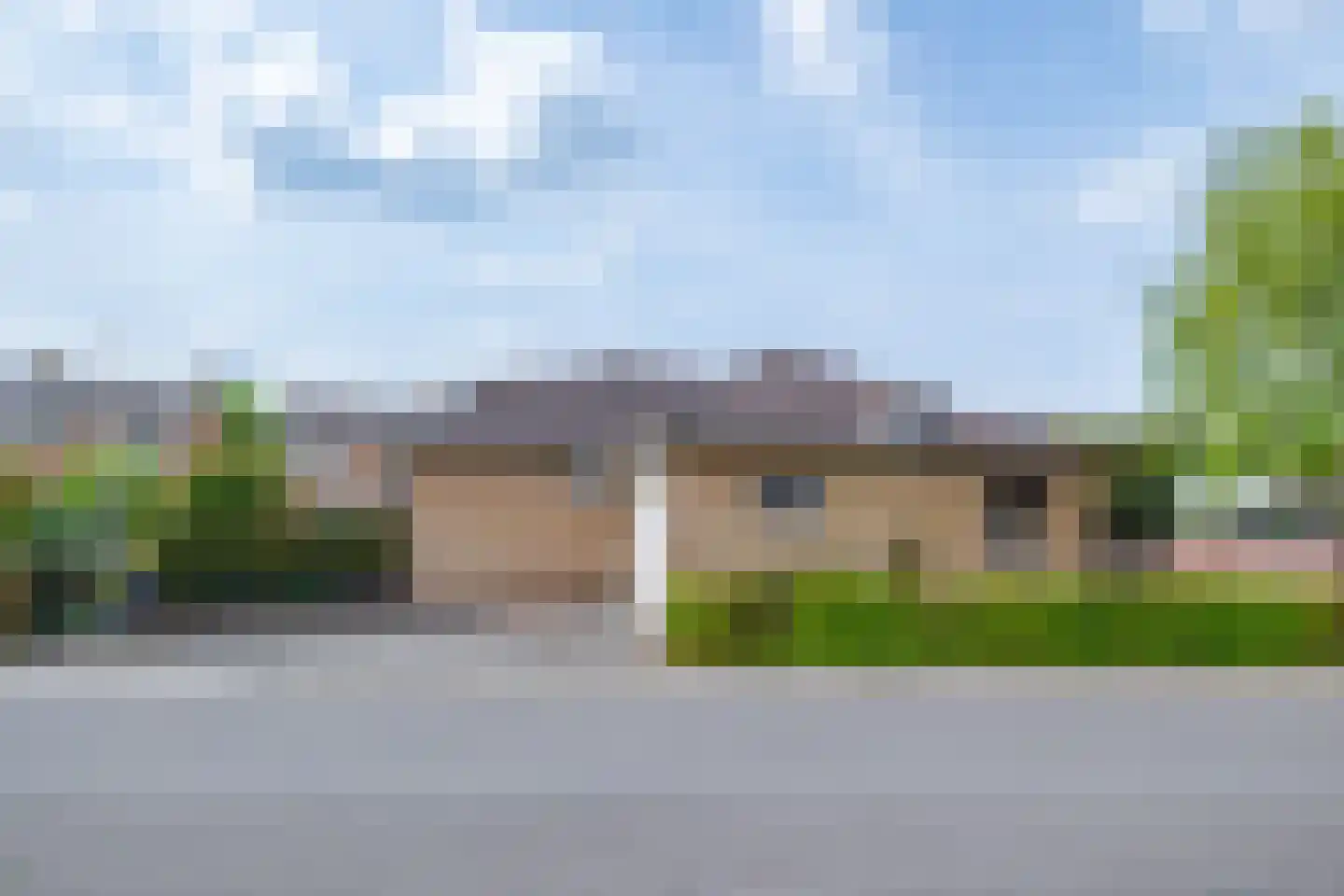 Hoordstraat 18 Nieuwstadt thumbnail 44