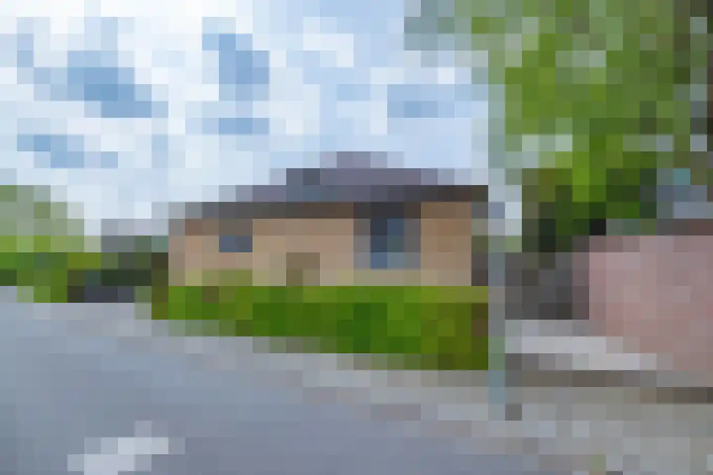 Hoordstraat 18 Nieuwstadt thumbnail 45