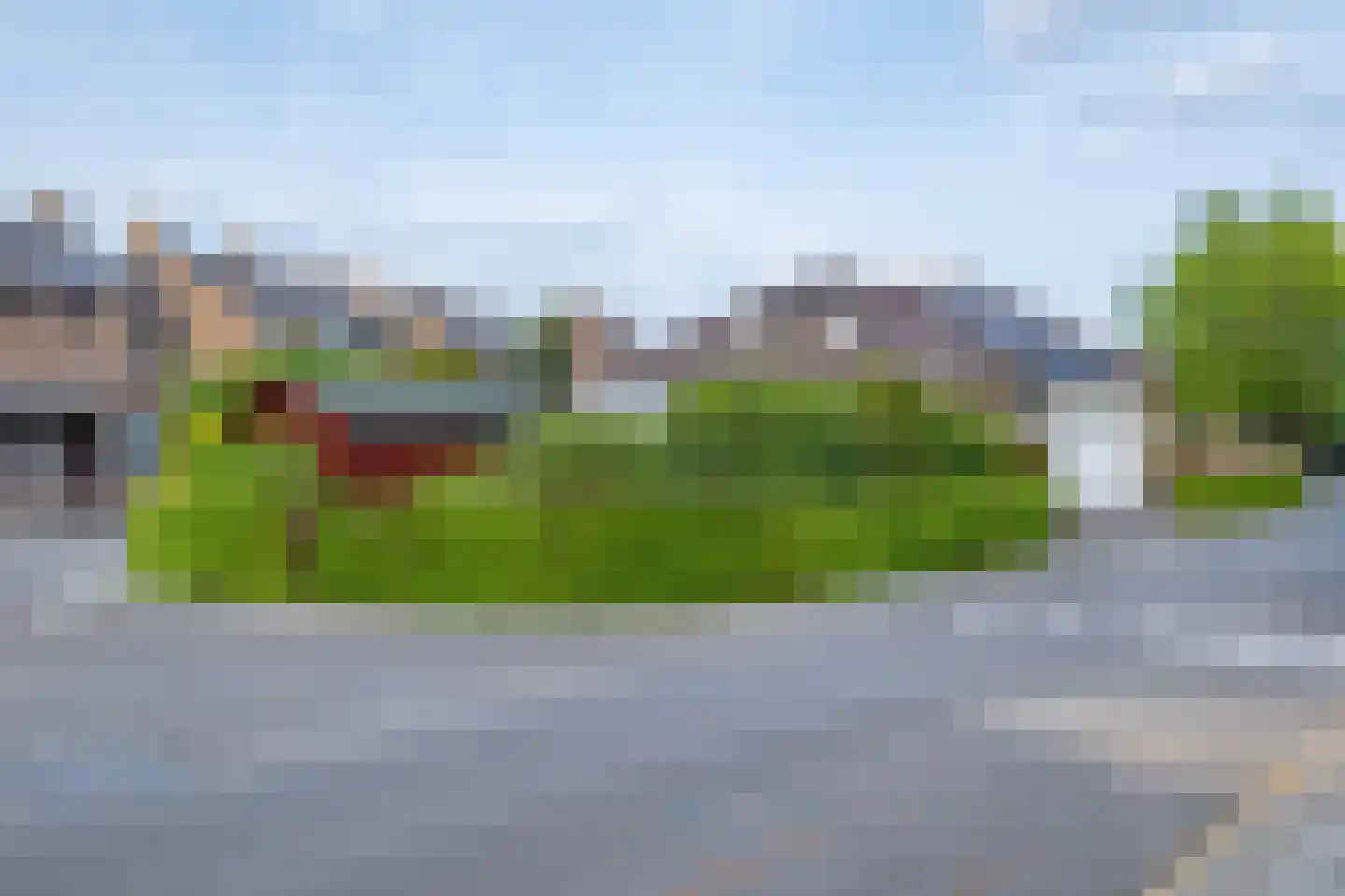 Hoordstraat 18 Nieuwstadt thumbnail 47