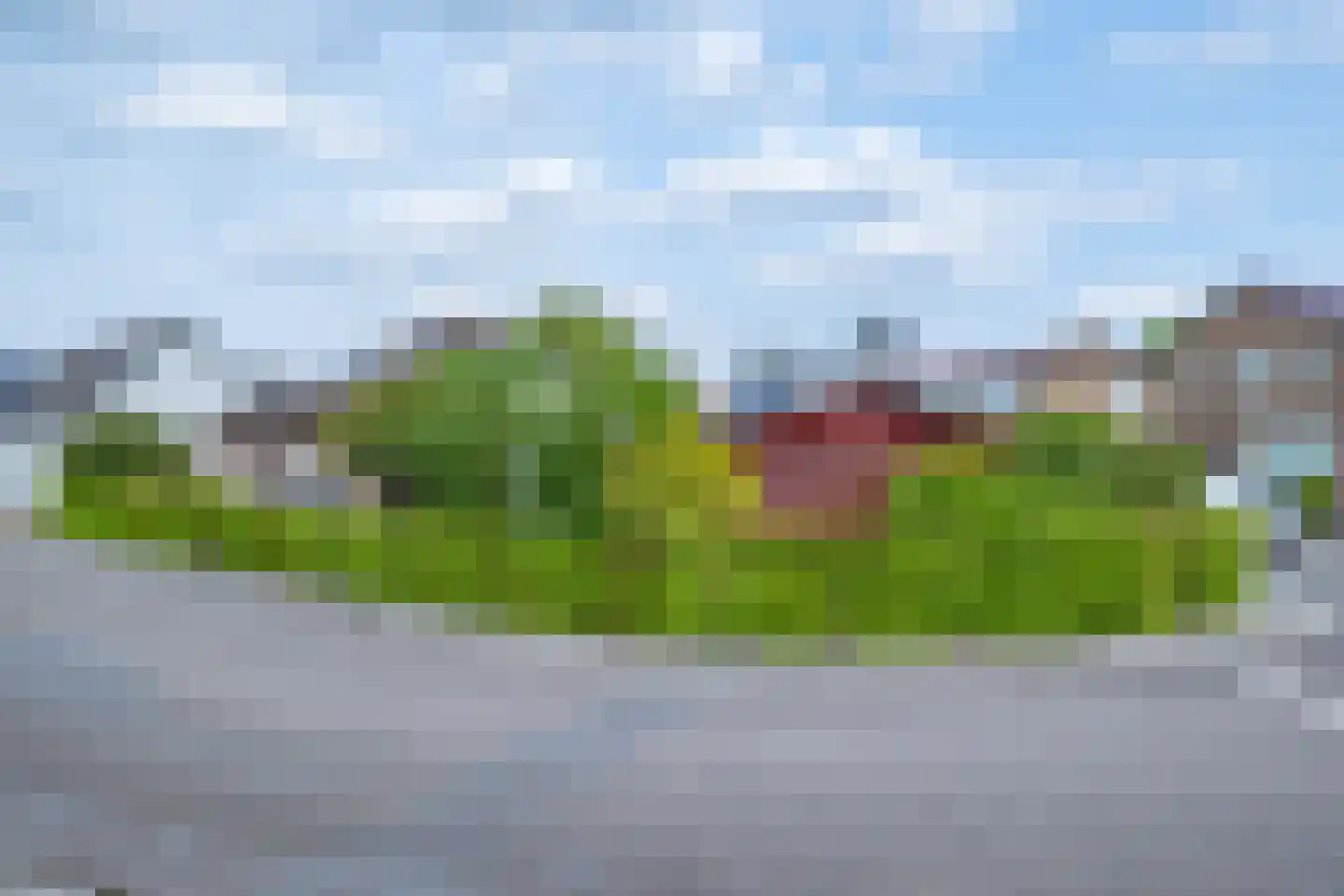 Hoordstraat 18 Nieuwstadt thumbnail 48