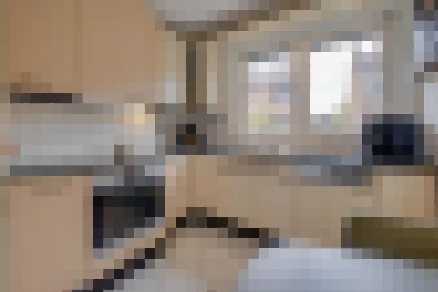 Hoordstraat 18 Nieuwstadt thumbnail 5