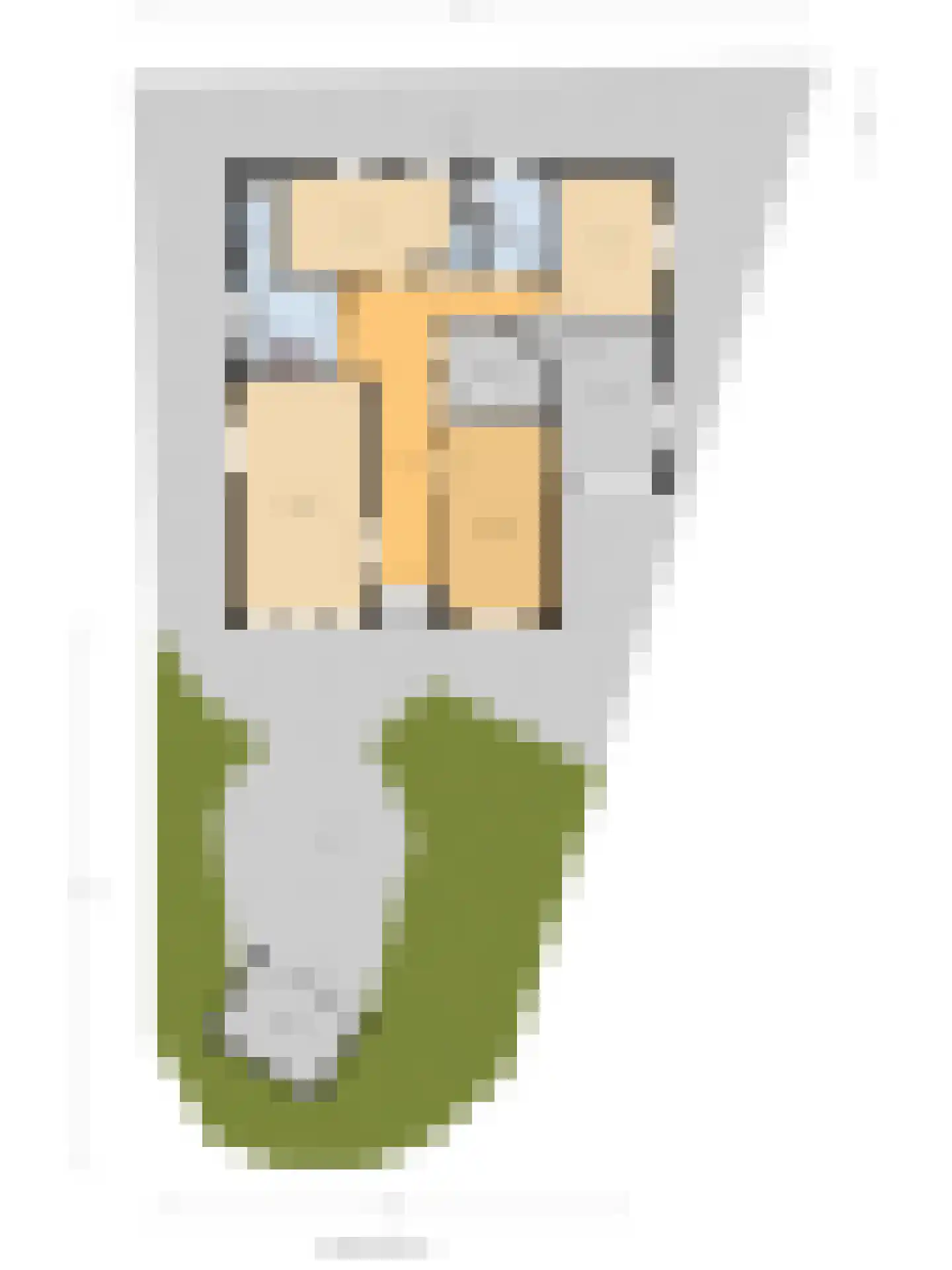 Hoordstraat 18 Nieuwstadt thumbnail 51