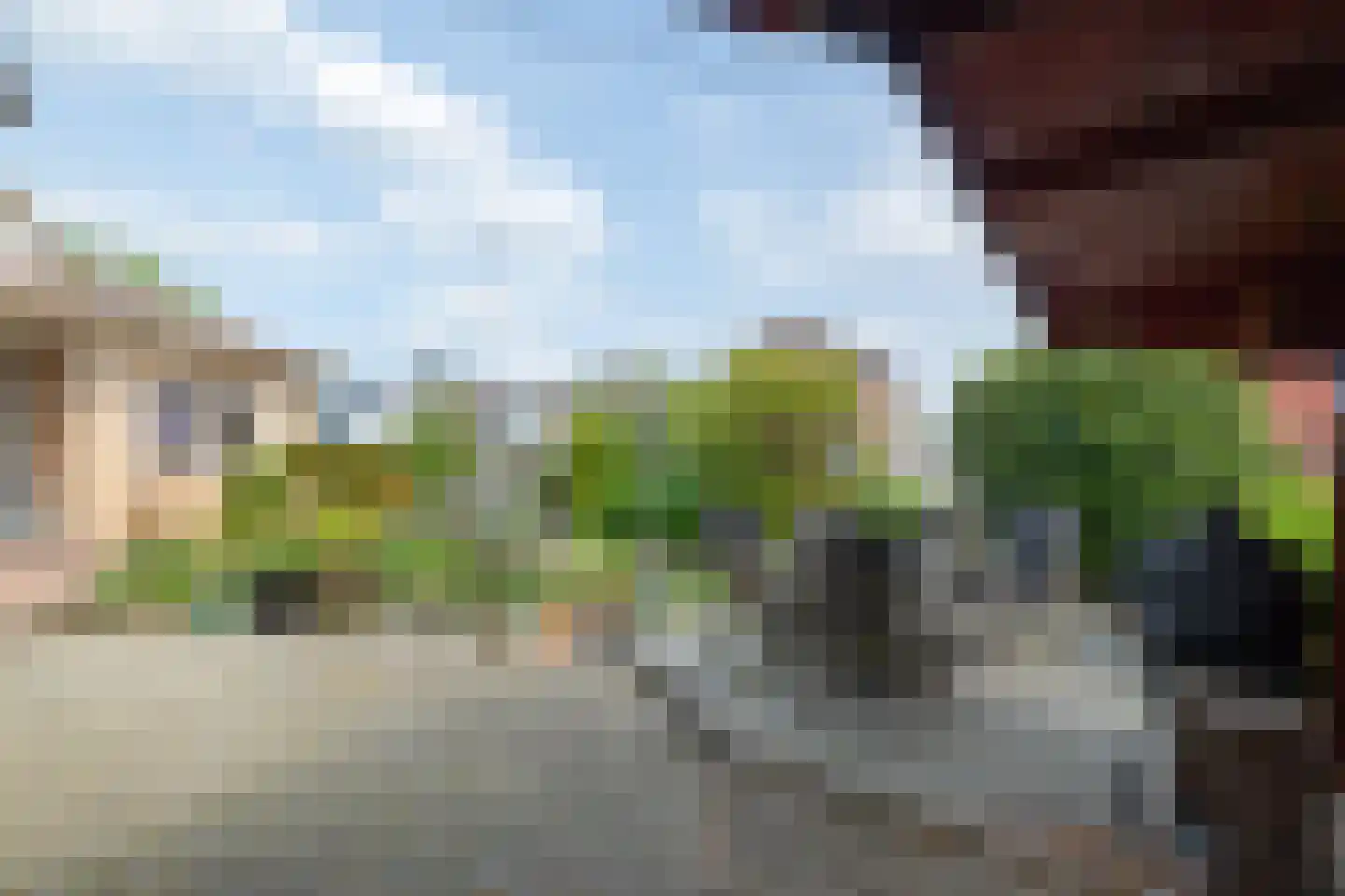 Hoordstraat 18 Nieuwstadt thumbnail 7