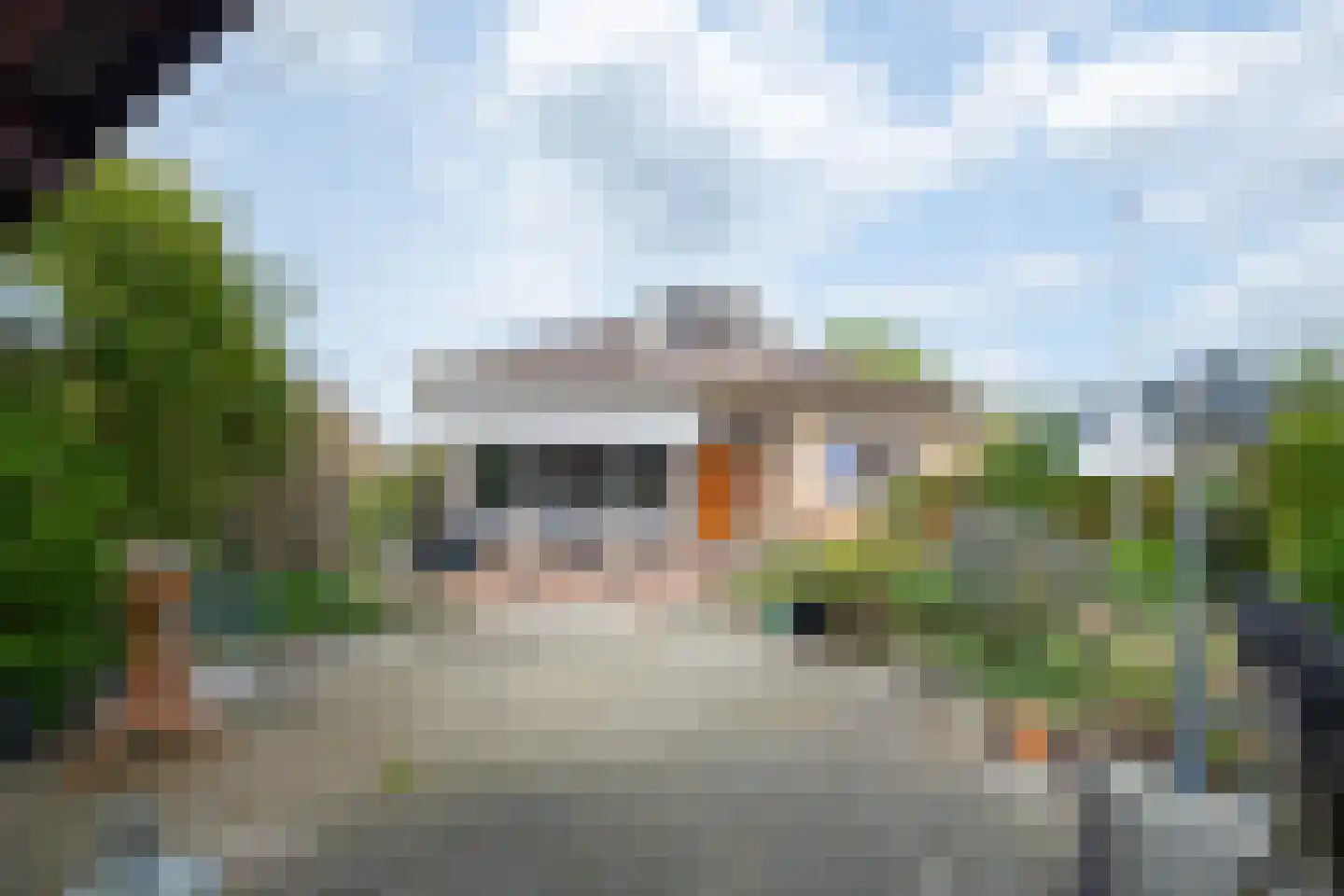 Hoordstraat 18 Nieuwstadt thumbnail 8