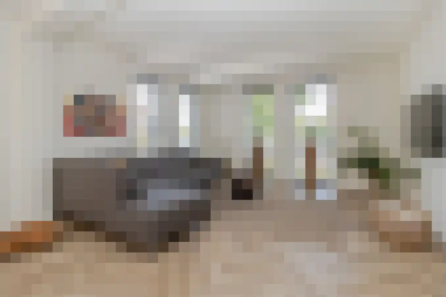 Hoordstraat 19 Nieuwstadt thumbnail 11
