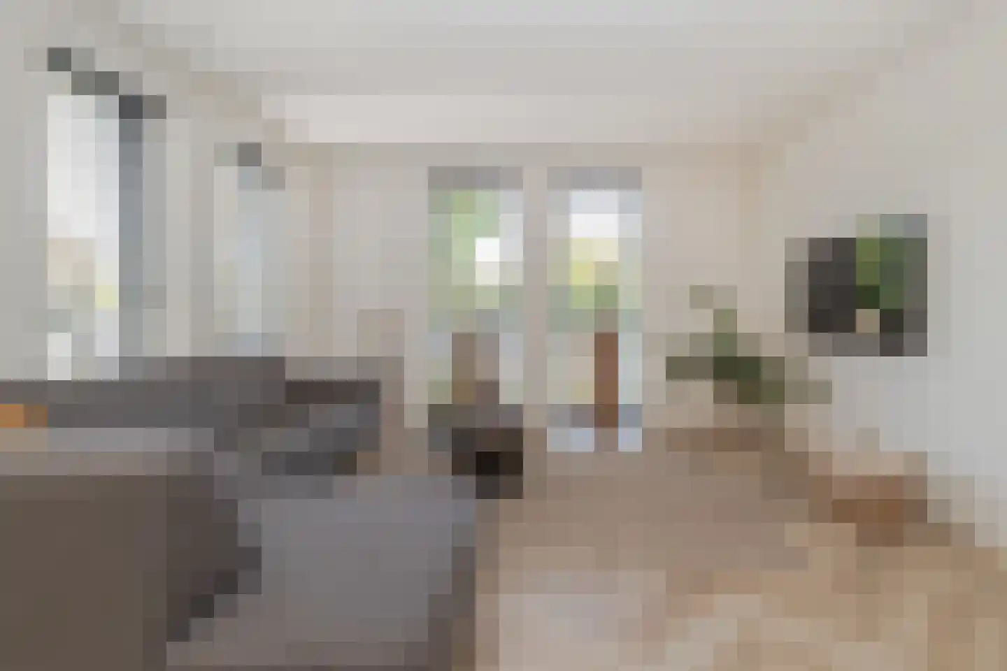 Hoordstraat 19 Nieuwstadt thumbnail 12