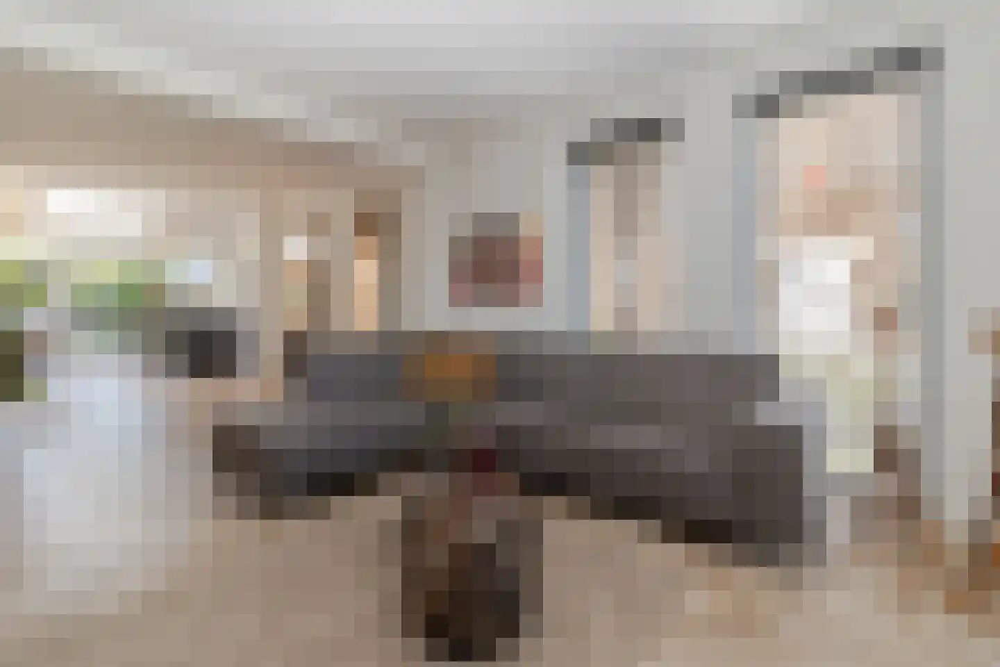 Hoordstraat 19 Nieuwstadt thumbnail 13