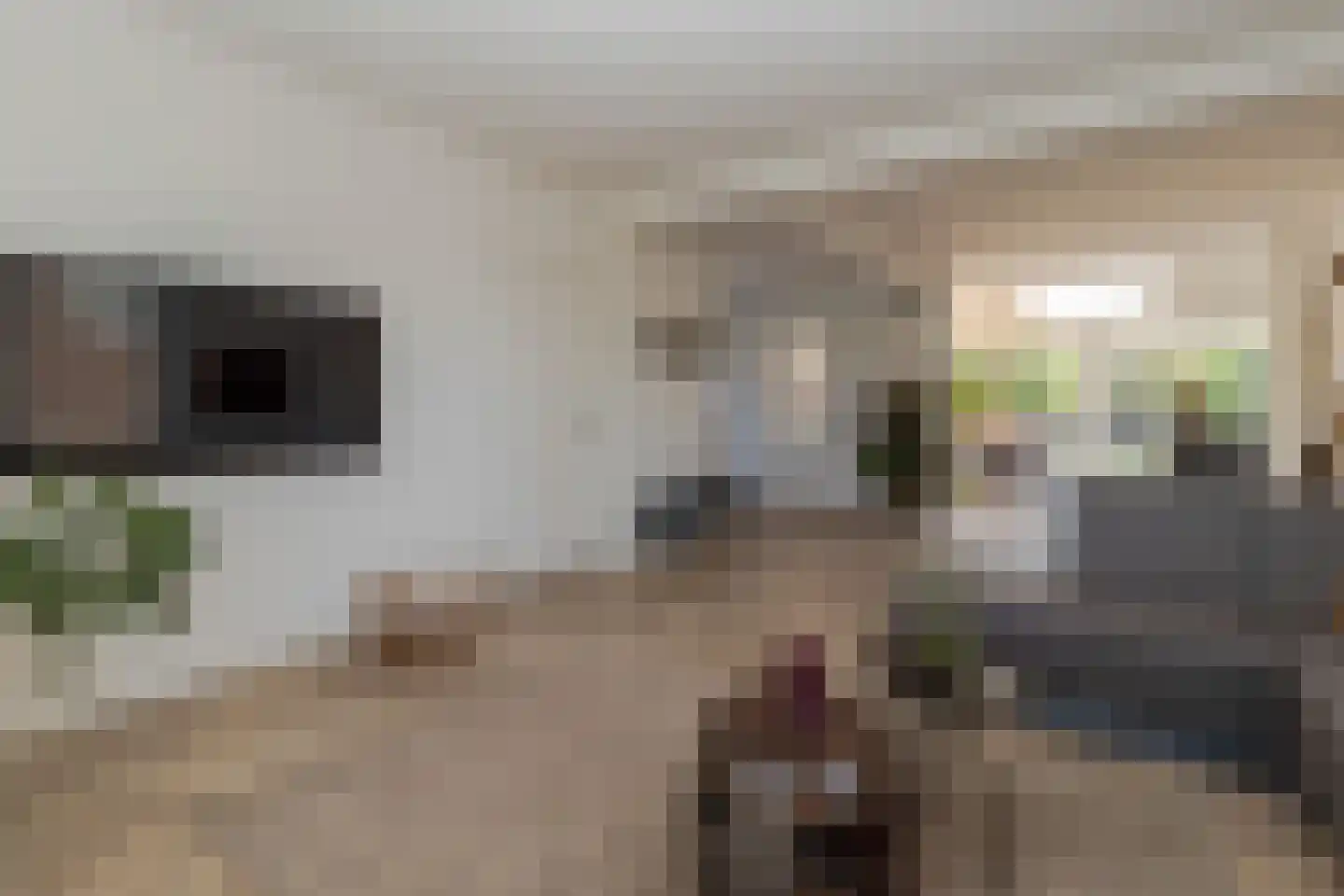 Hoordstraat 19 Nieuwstadt thumbnail 14