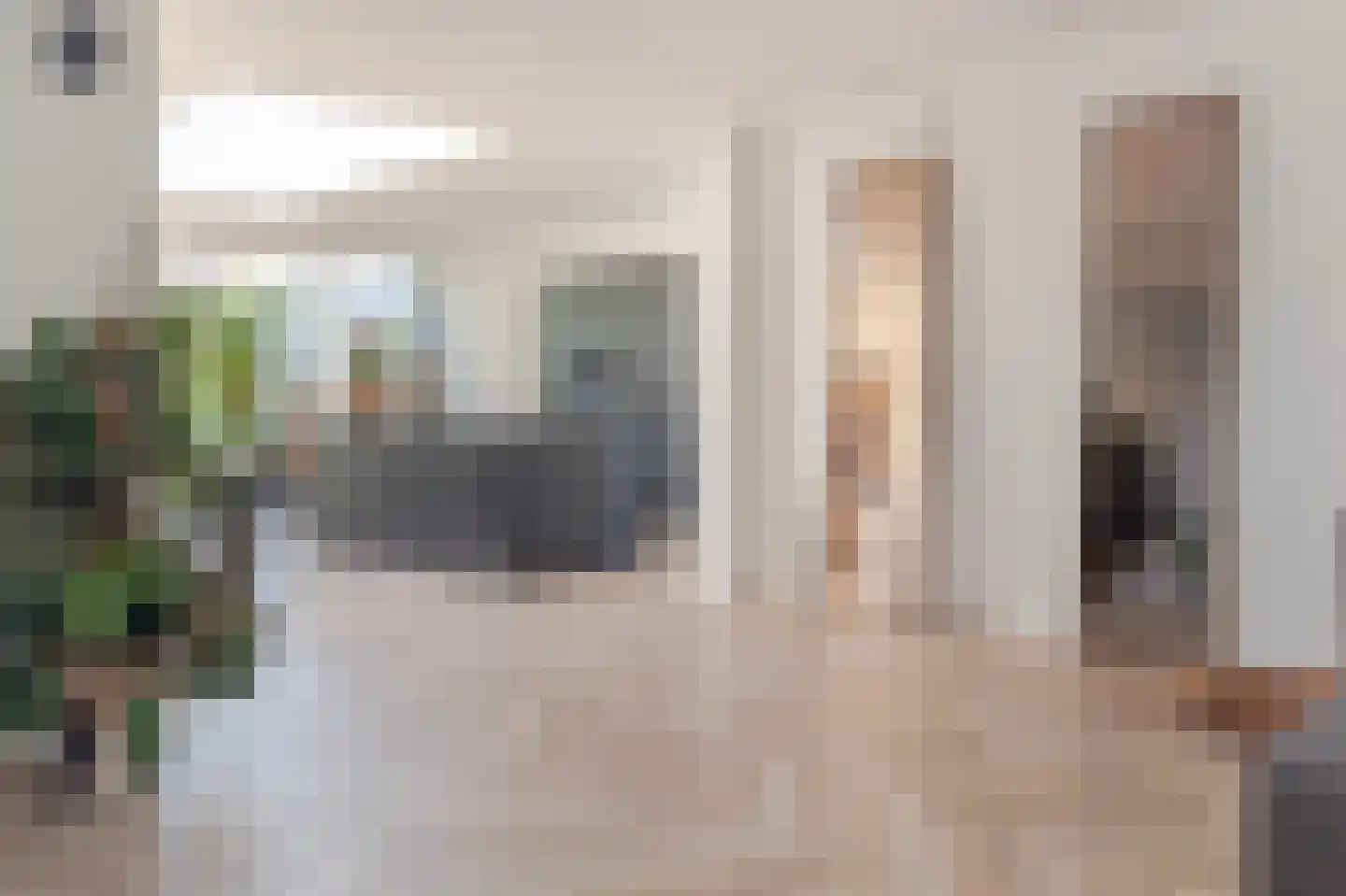 Hoordstraat 19 Nieuwstadt thumbnail 15