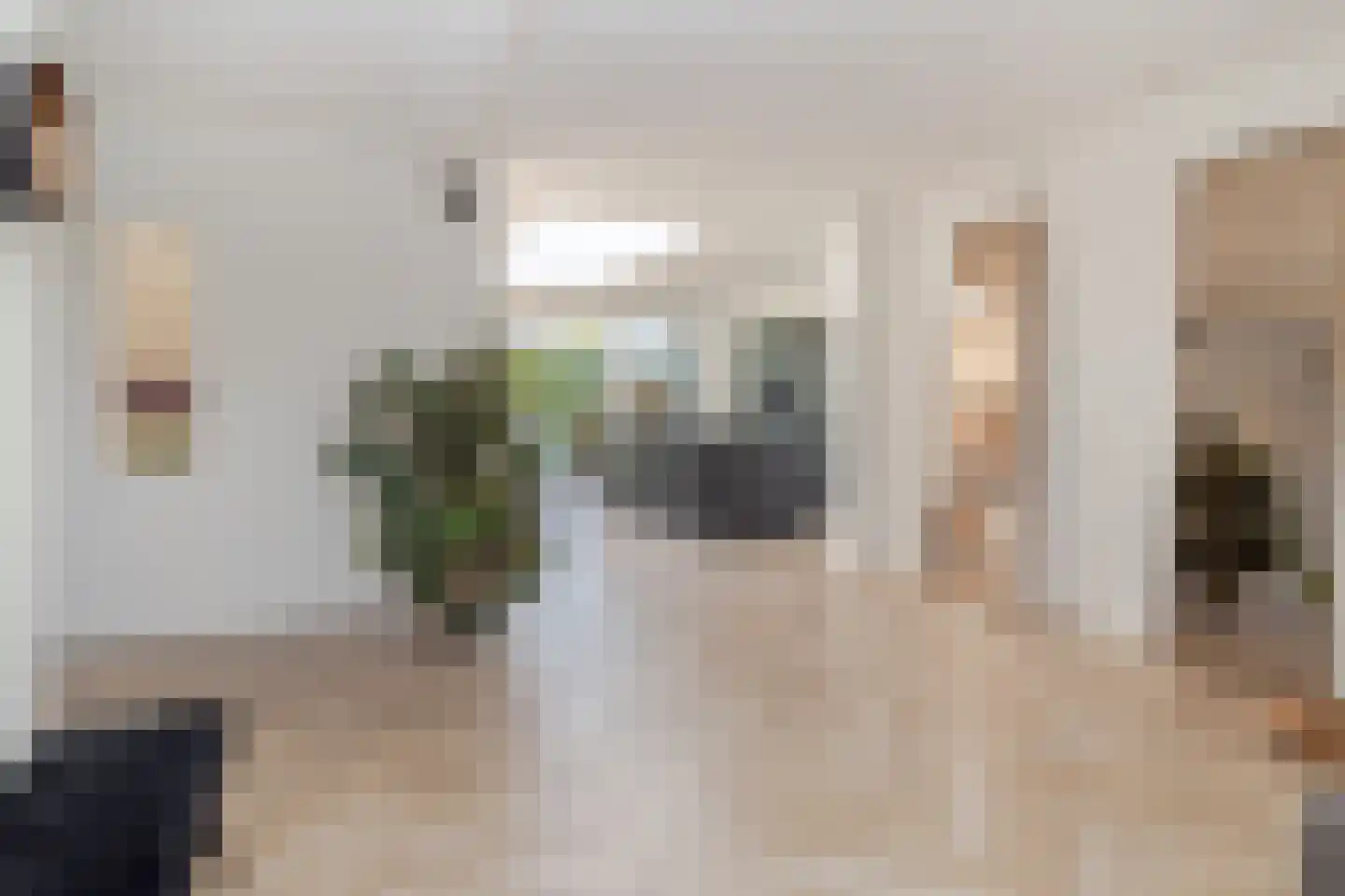 Hoordstraat 19 Nieuwstadt thumbnail 16