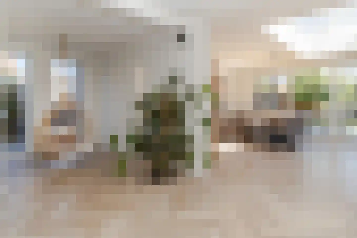 Hoordstraat 19 Nieuwstadt thumbnail 17
