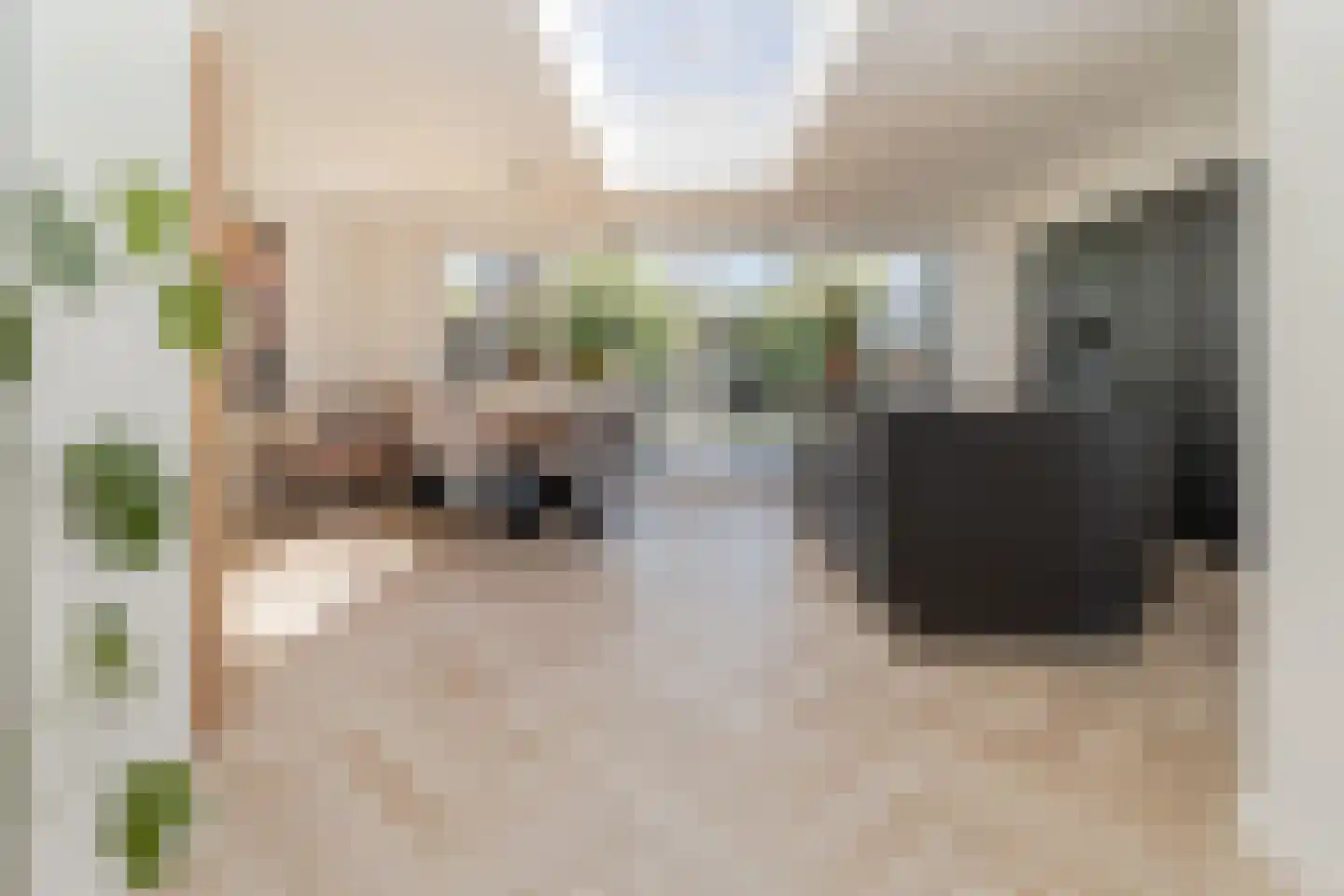 Hoordstraat 19 Nieuwstadt thumbnail 19