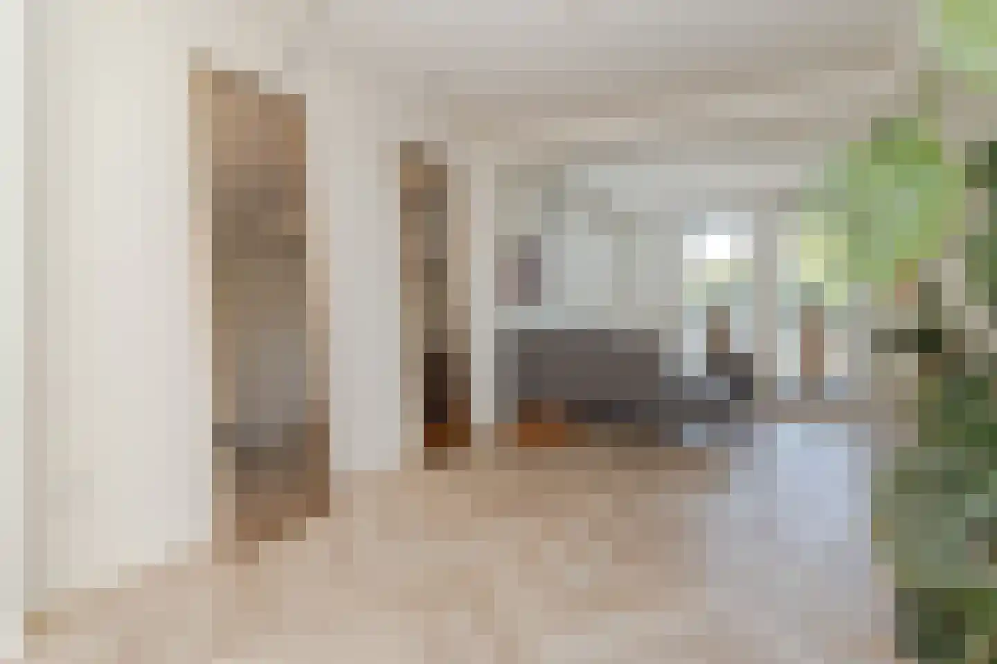 Hoordstraat 19 Nieuwstadt thumbnail 20
