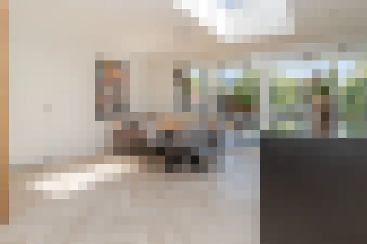Hoordstraat 19 Nieuwstadt thumbnail 22
