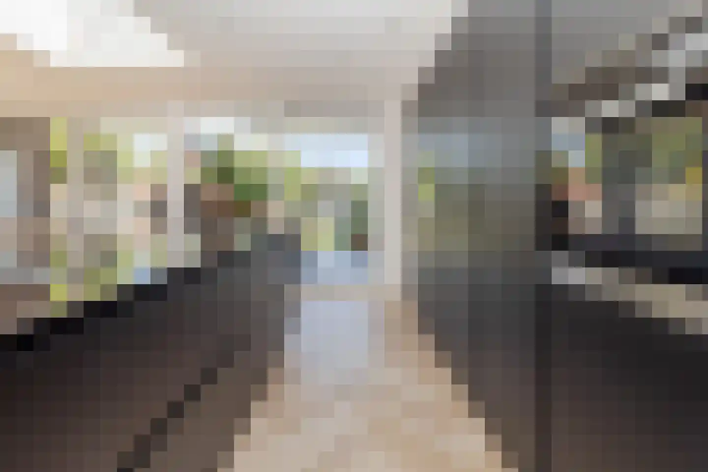 Hoordstraat 19 Nieuwstadt thumbnail 23