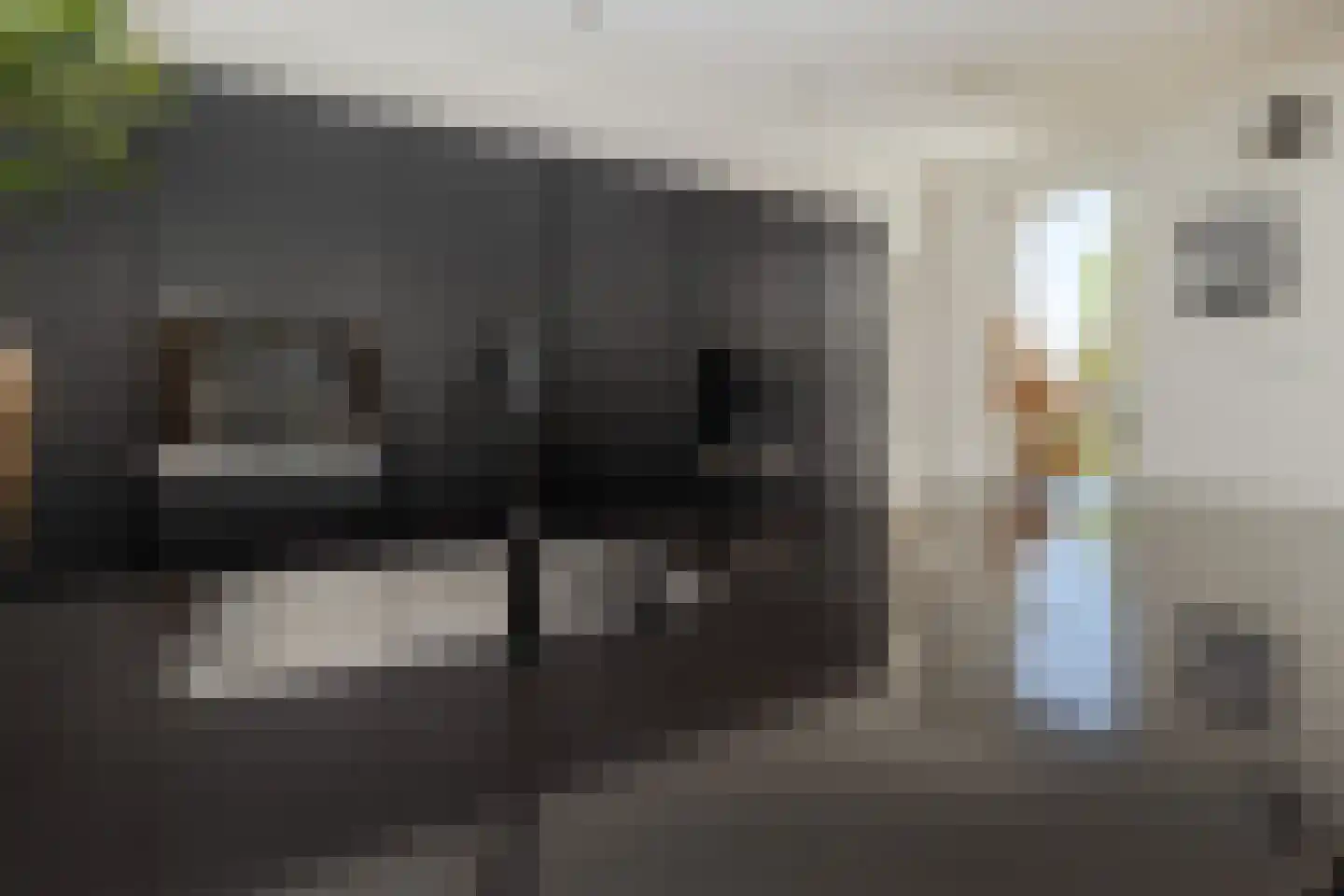 Hoordstraat 19 Nieuwstadt thumbnail 25