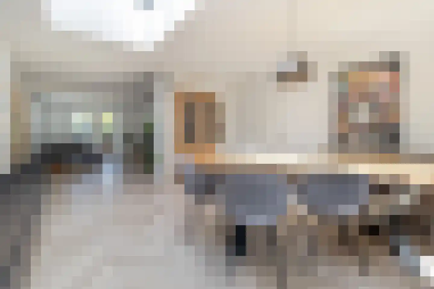 Hoordstraat 19 Nieuwstadt thumbnail 26