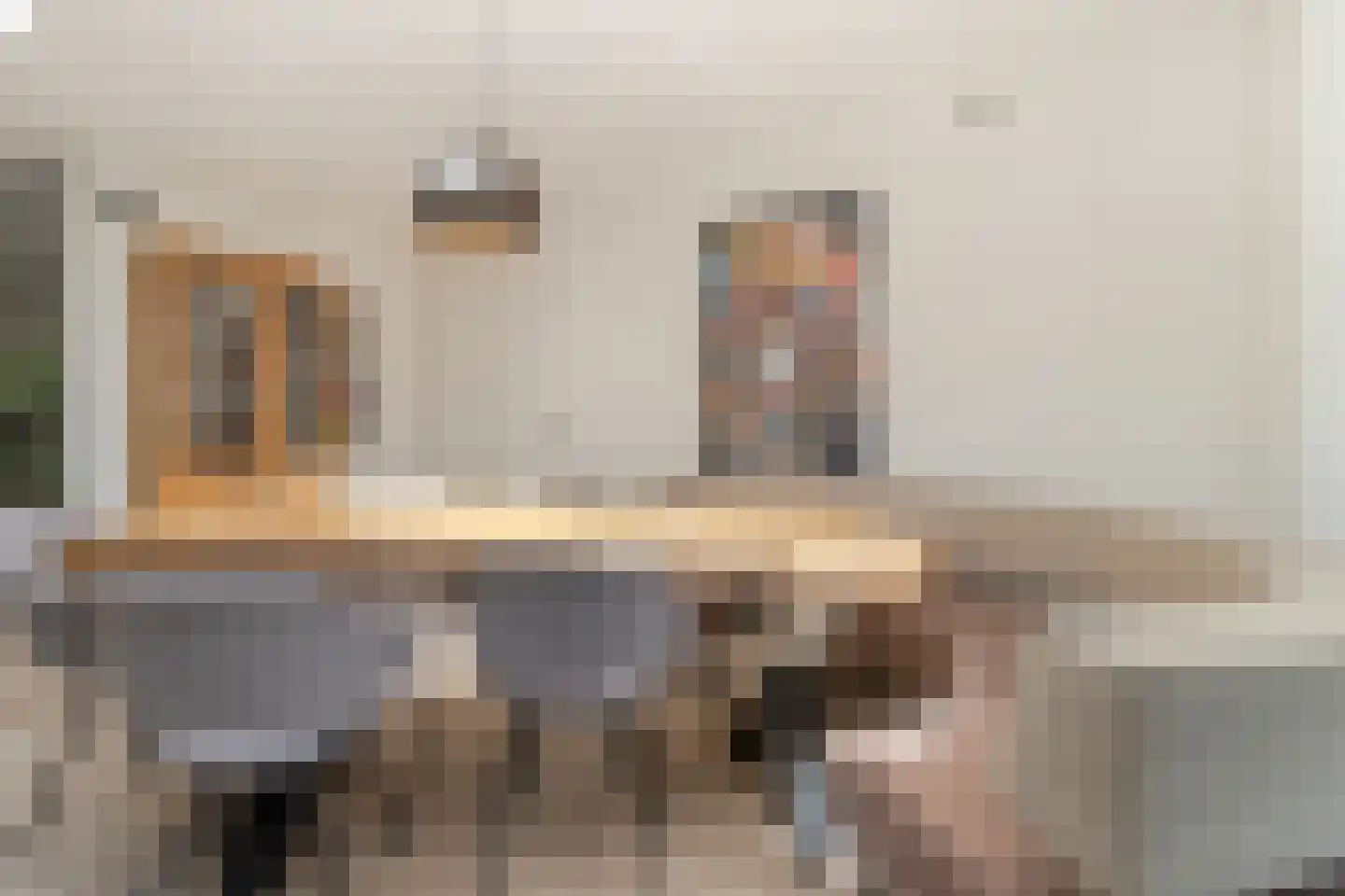 Hoordstraat 19 Nieuwstadt thumbnail 27