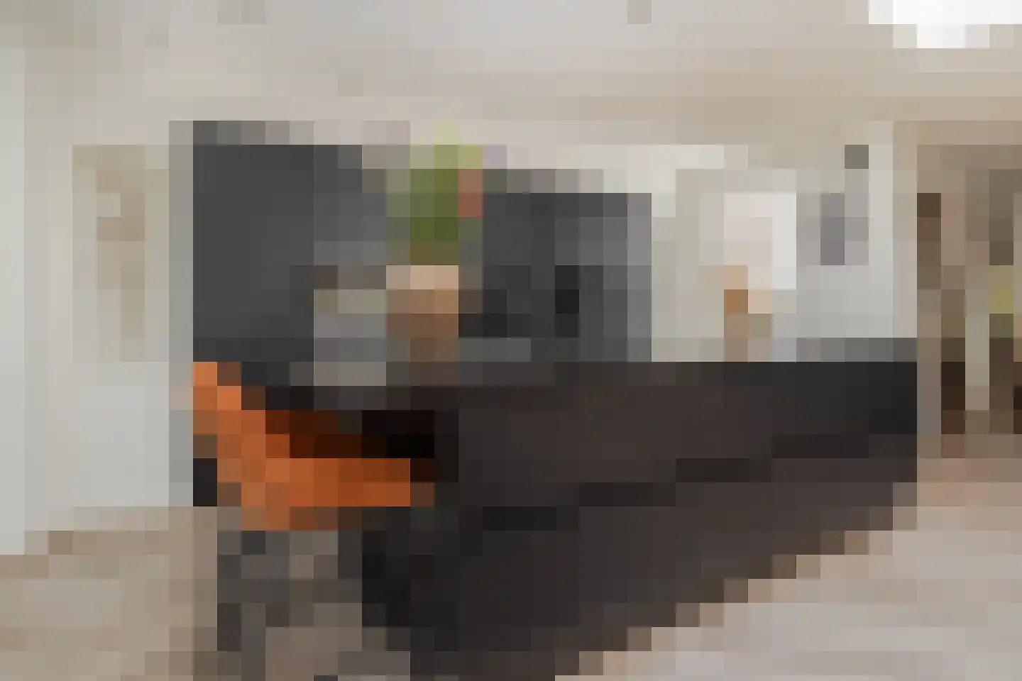Hoordstraat 19 Nieuwstadt thumbnail 28