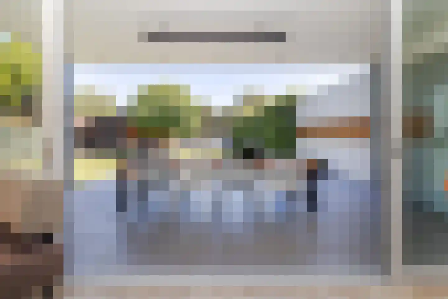 Hoordstraat 19 Nieuwstadt thumbnail 29