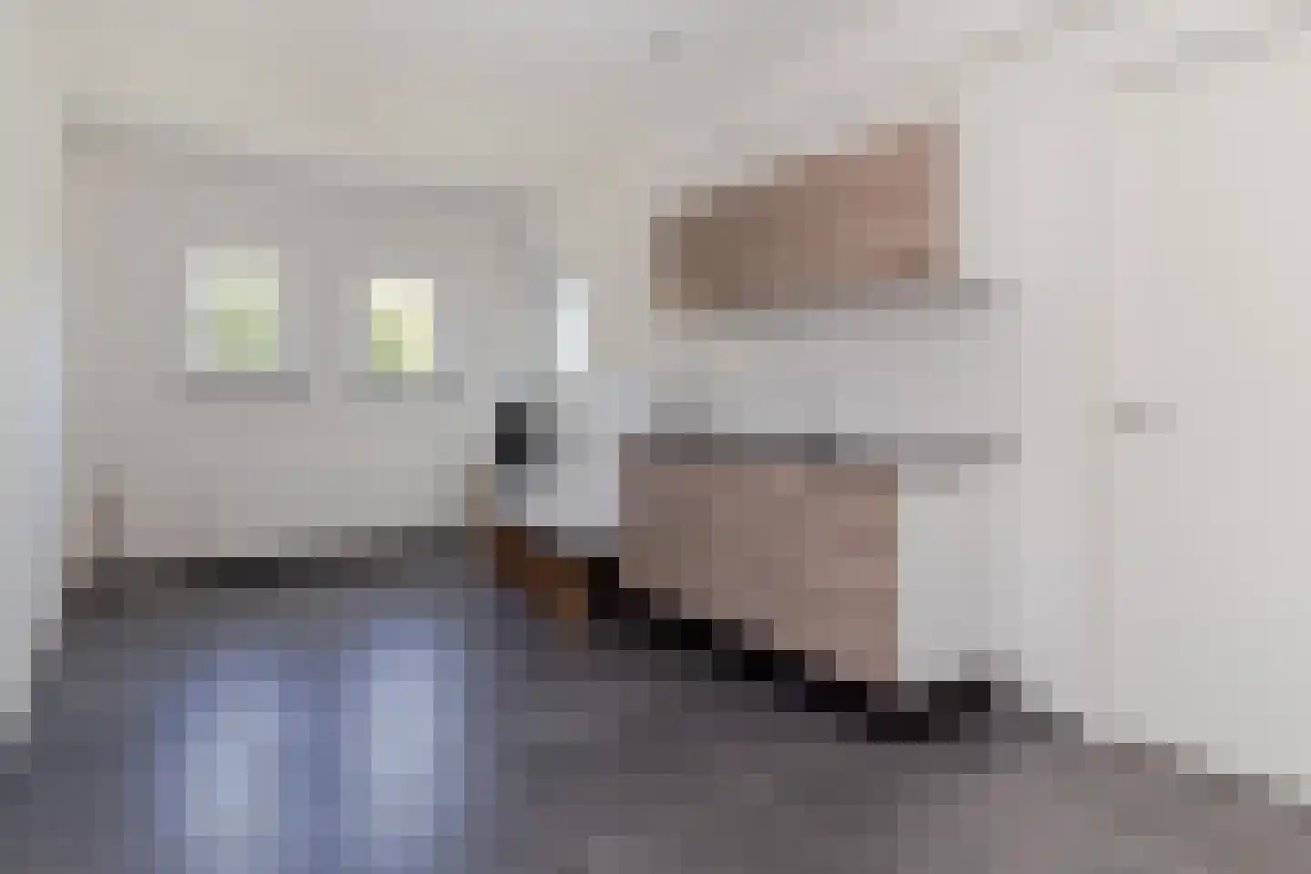 Hoordstraat 19 Nieuwstadt thumbnail 30
