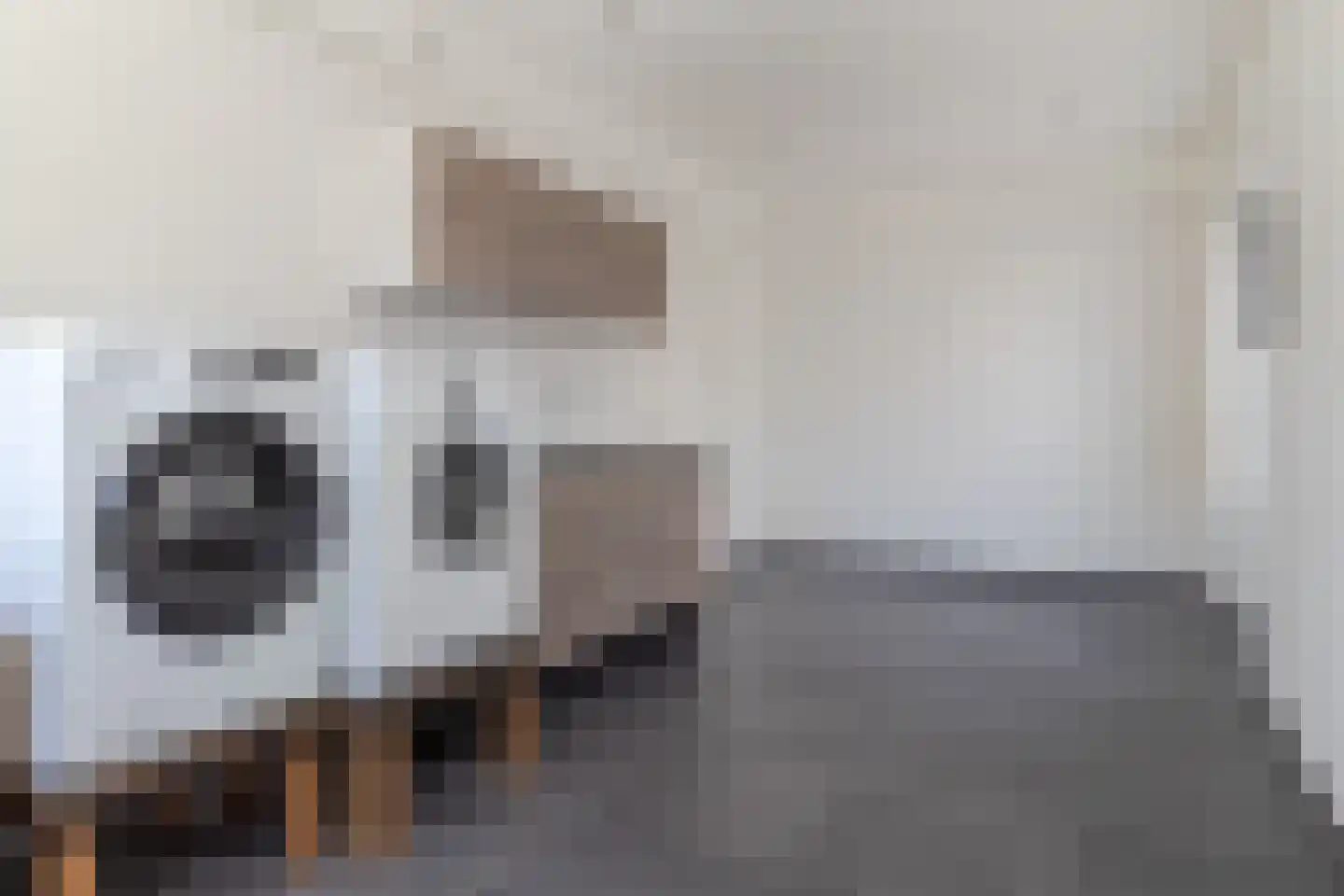 Hoordstraat 19 Nieuwstadt thumbnail 31