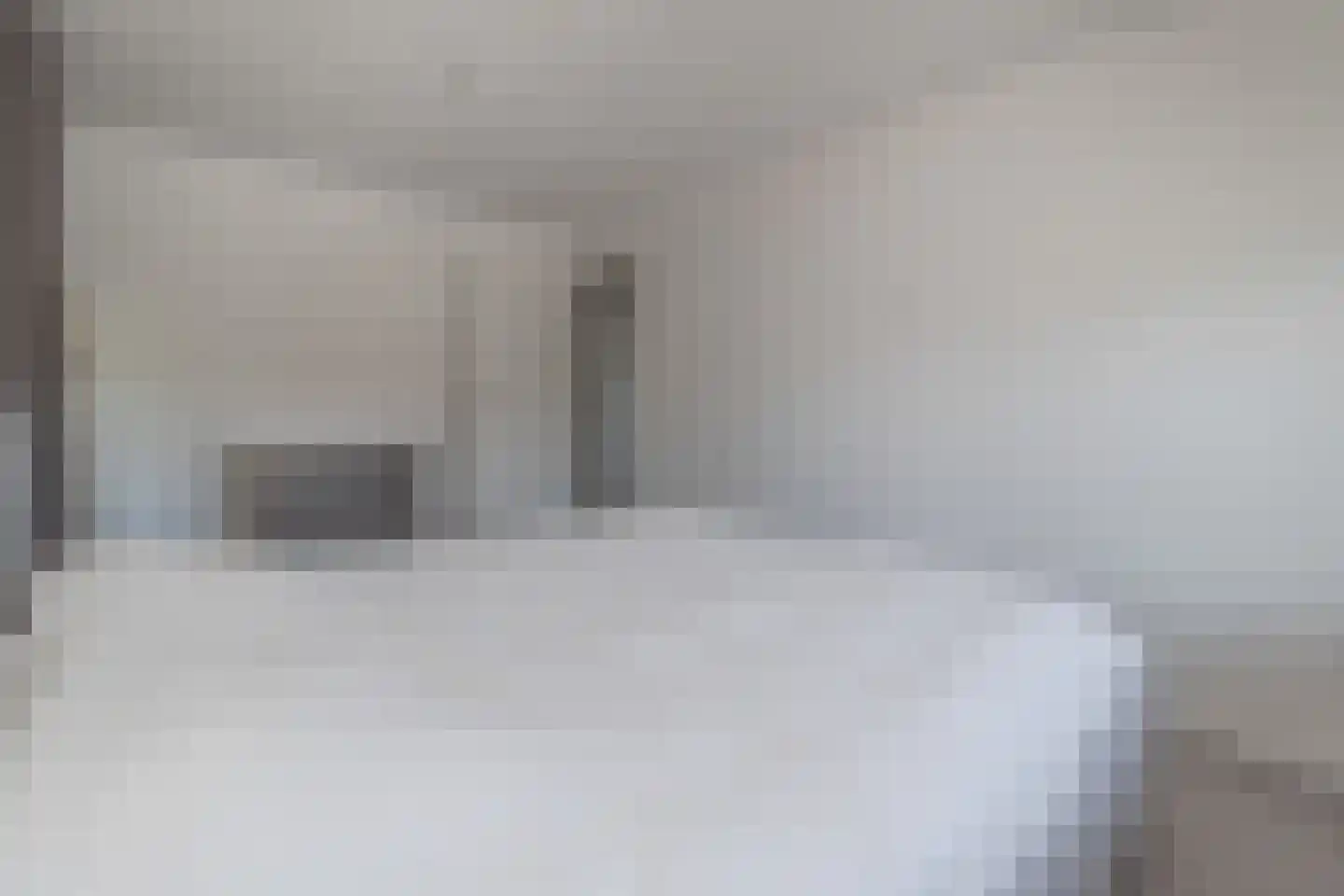 Hoordstraat 19 Nieuwstadt thumbnail 34