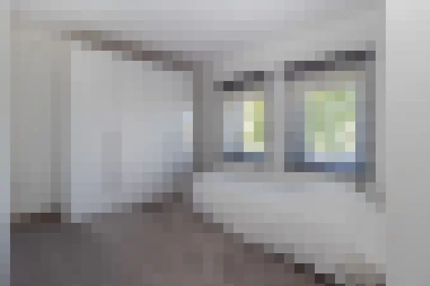 Hoordstraat 19 Nieuwstadt thumbnail 35