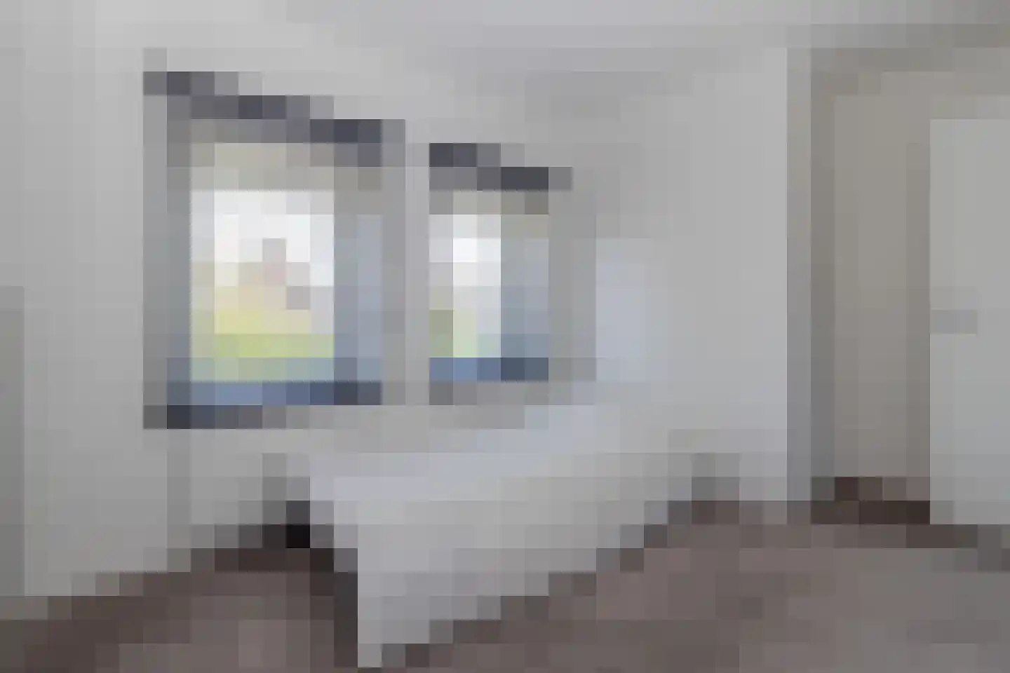 Hoordstraat 19 Nieuwstadt thumbnail 36