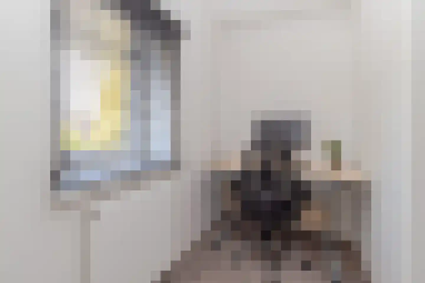 Hoordstraat 19 Nieuwstadt thumbnail 37