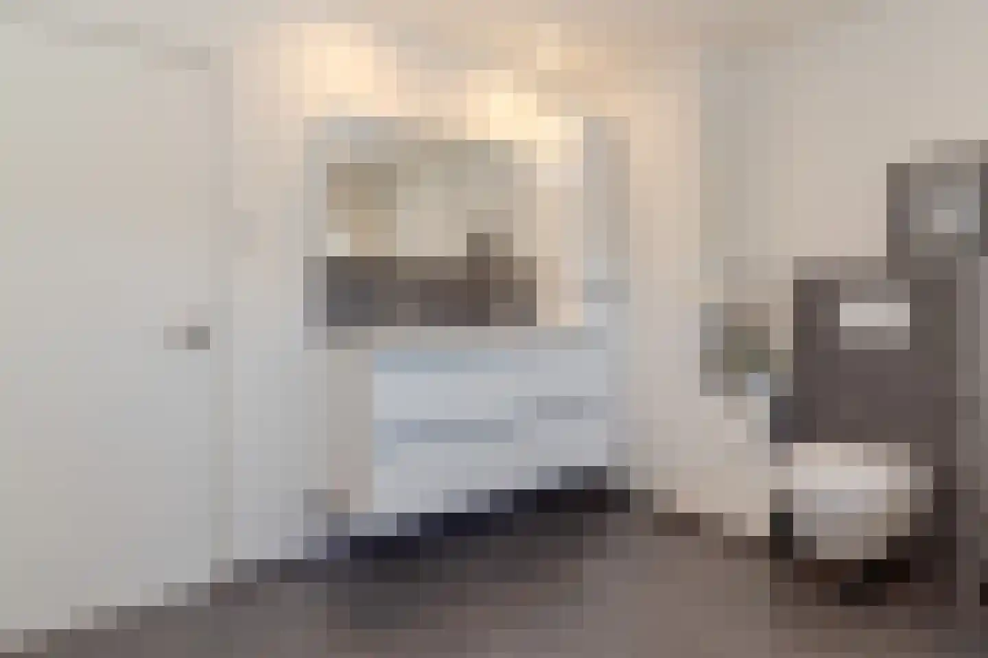 Hoordstraat 19 Nieuwstadt thumbnail 39